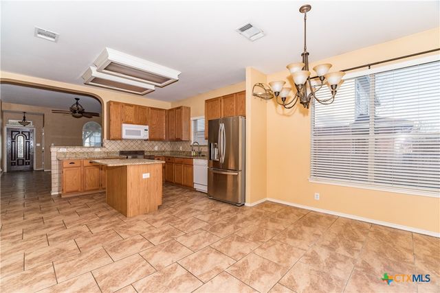 116 Pilot Point, Cibolo, TX 78108