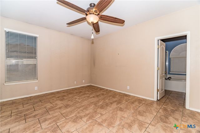 116 Pilot Point, Cibolo, TX 78108