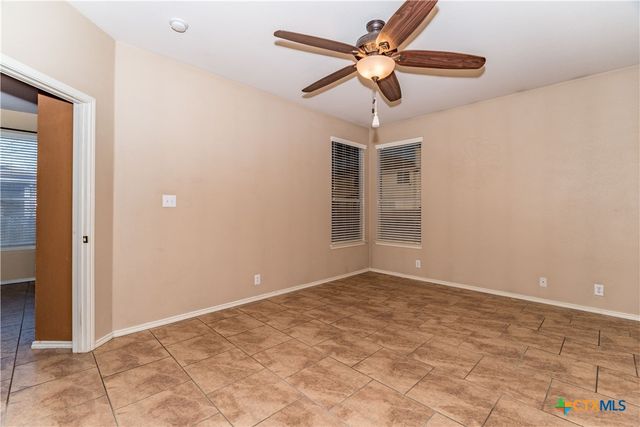 116 Pilot Point, Cibolo, TX 78108