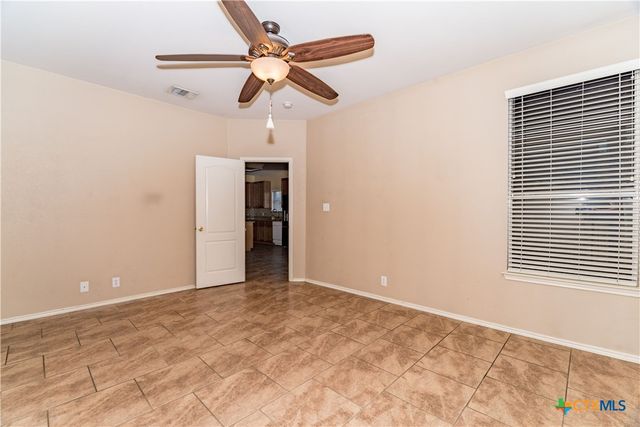 116 Pilot Point, Cibolo, TX 78108