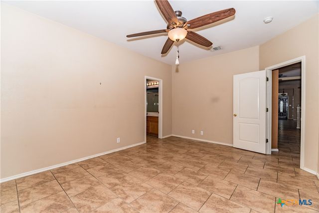 116 Pilot Point, Cibolo, TX 78108