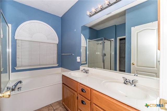 116 Pilot Point, Cibolo, TX 78108