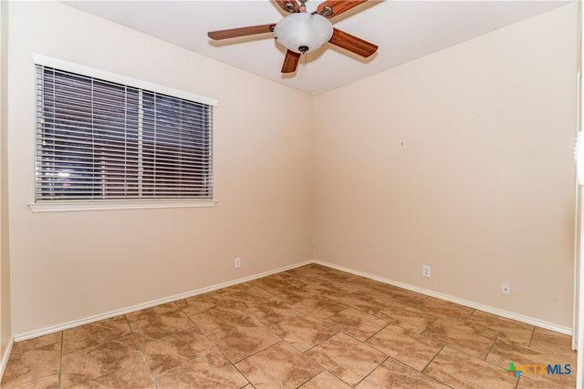 116 Pilot Point, Cibolo, TX 78108