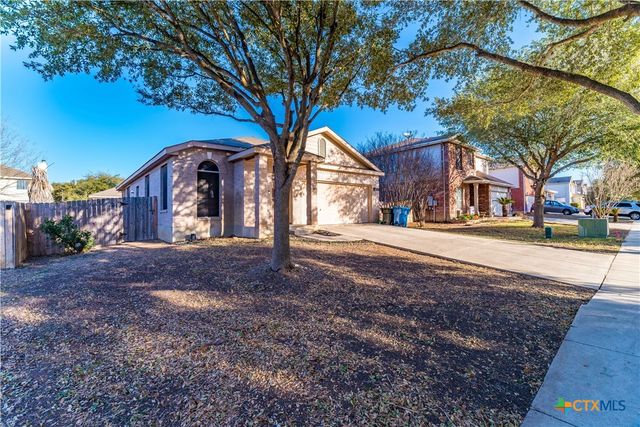 116 Pilot Point, Cibolo, TX 78108