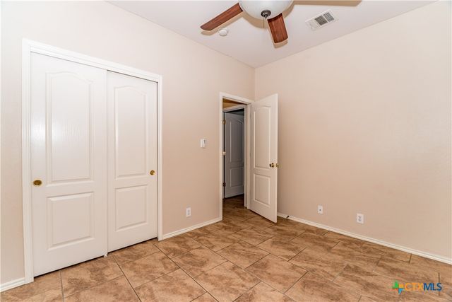 116 Pilot Point, Cibolo, TX 78108