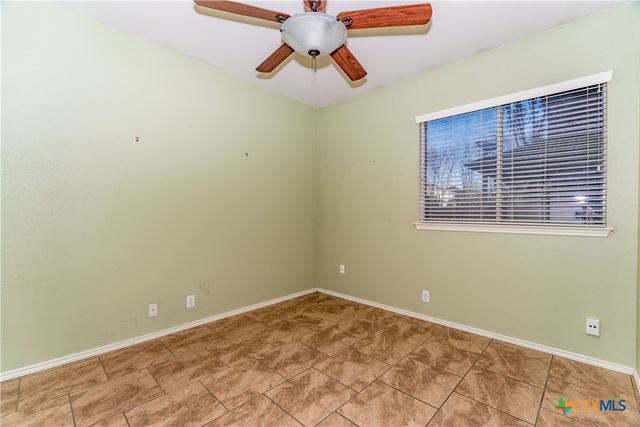 116 Pilot Point, Cibolo, TX 78108