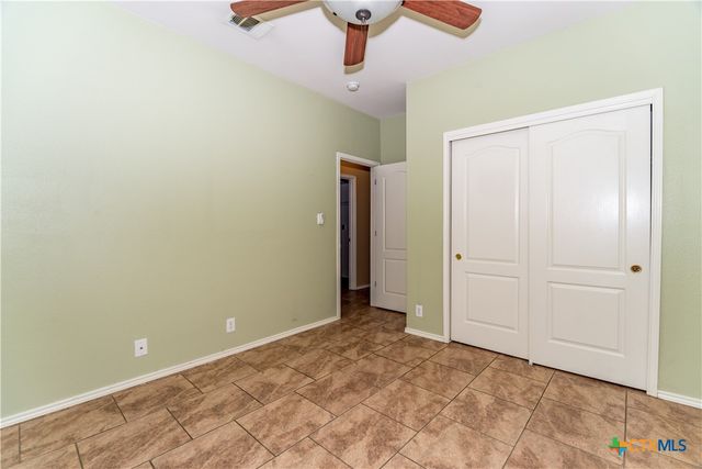 116 Pilot Point, Cibolo, TX 78108
