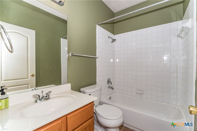 116 Pilot Point, Cibolo, TX 78108