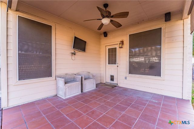 116 Pilot Point, Cibolo, TX 78108