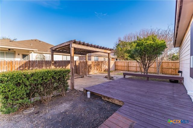 116 Pilot Point, Cibolo, TX 78108