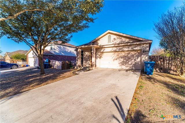 116 Pilot Point, Cibolo, TX 78108