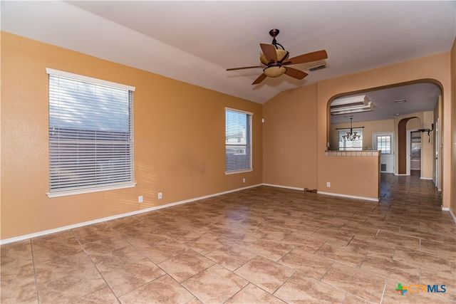 116 Pilot Point, Cibolo, TX 78108