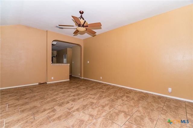 116 Pilot Point, Cibolo, TX 78108