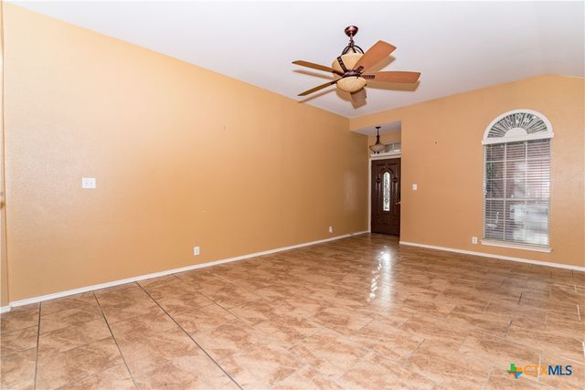 116 Pilot Point, Cibolo, TX 78108