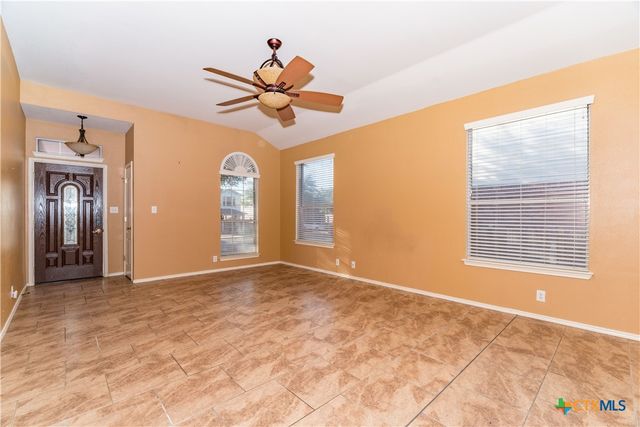 116 Pilot Point, Cibolo, TX 78108