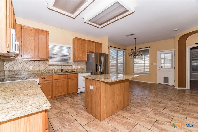 116 Pilot Point, Cibolo, TX 78108