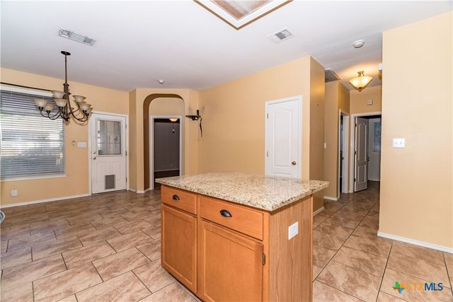 116 Pilot Point, Cibolo, TX 78108