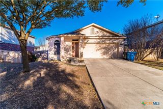 116 Pilot Point, Cibolo, TX 78108