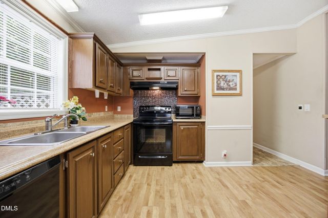 117 Huron Drive, Louisburg, NC 27549