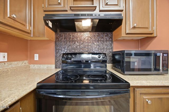 117 Huron Drive, Louisburg, NC 27549