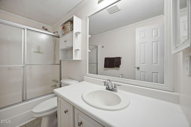 117 Huron Drive, Louisburg, NC 27549