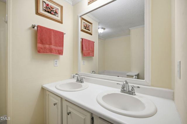 117 Huron Drive, Louisburg, NC 27549