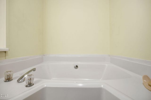 117 Huron Drive, Louisburg, NC 27549