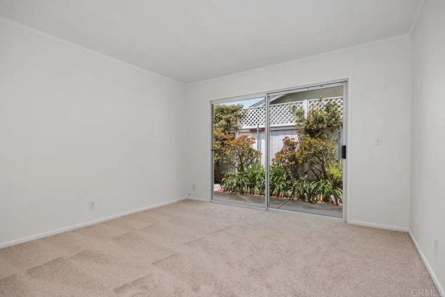 5942 Sagebrush Road, La Jolla, CA 92037