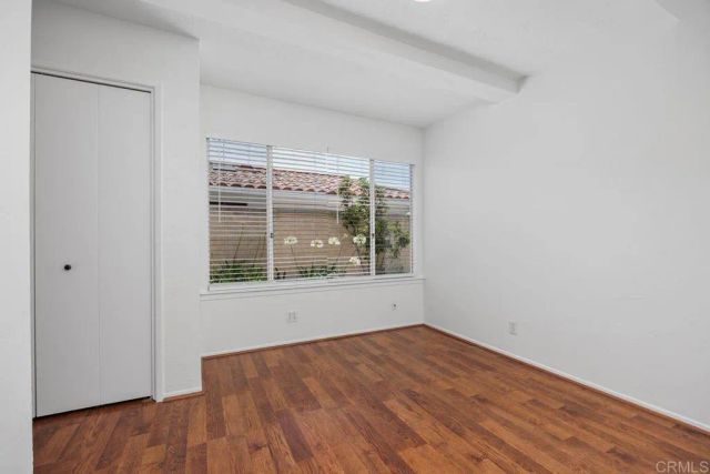 5942 Sagebrush Road, La Jolla, CA 92037