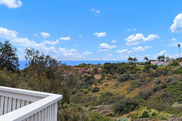 5942 Sagebrush Road, La Jolla, CA 92037