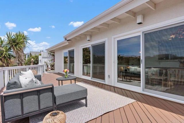 5942 Sagebrush Road, La Jolla, CA 92037