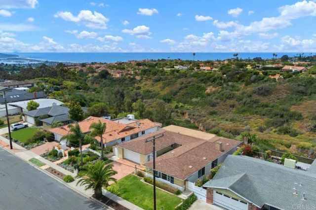 5942 Sagebrush Road, La Jolla, CA 92037