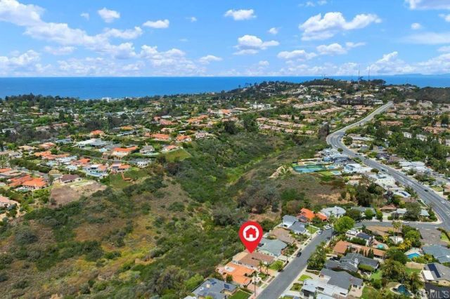 5942 Sagebrush Road, La Jolla, CA 92037