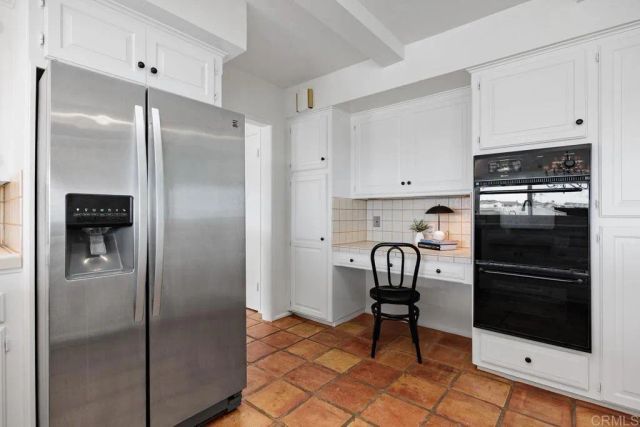 5942 Sagebrush Road, La Jolla, CA 92037