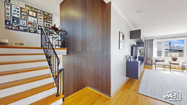 7731 Maple Street, Morton Grove, IL 60053