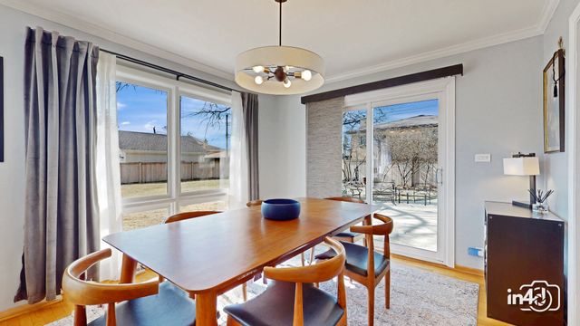 7731 Maple Street, Morton Grove, IL 60053