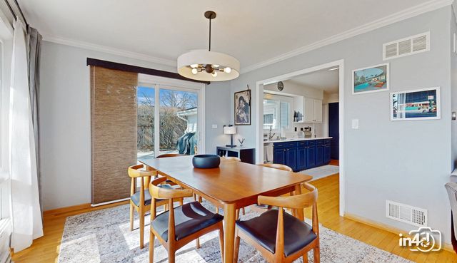 7731 Maple Street, Morton Grove, IL 60053