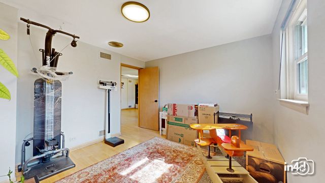 7731 Maple Street, Morton Grove, IL 60053