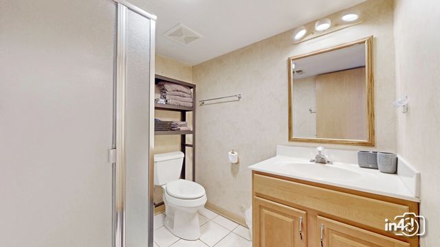 7731 Maple Street, Morton Grove, IL 60053