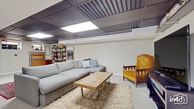 7731 Maple Street, Morton Grove, IL 60053