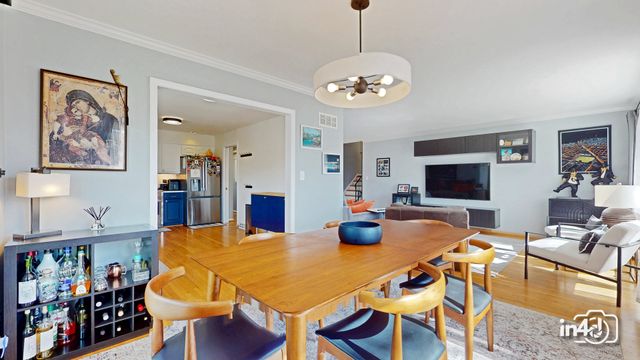 7731 Maple Street, Morton Grove, IL 60053