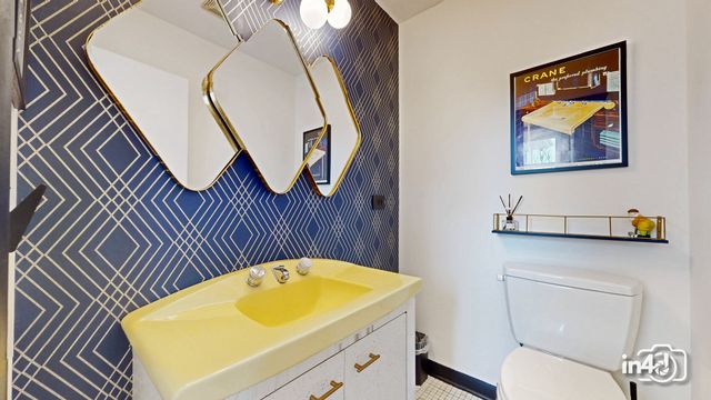 7731 Maple Street, Morton Grove, IL 60053