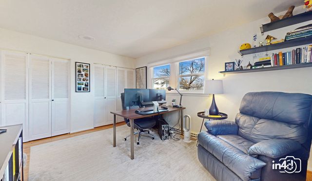 7731 Maple Street, Morton Grove, IL 60053