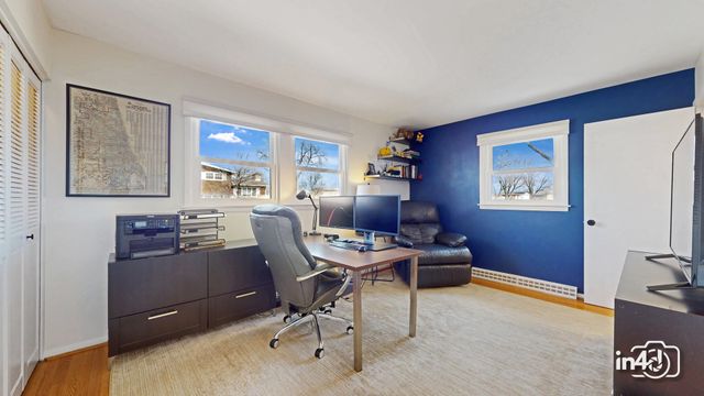 7731 Maple Street, Morton Grove, IL 60053