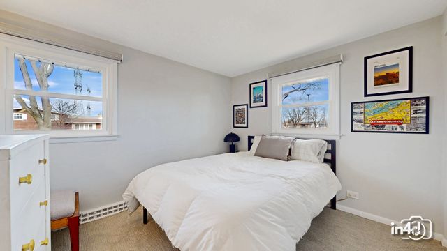 7731 Maple Street, Morton Grove, IL 60053