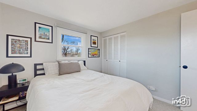 7731 Maple Street, Morton Grove, IL 60053