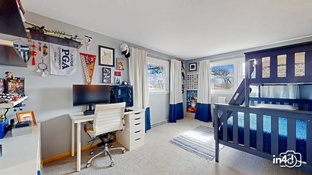 7731 Maple Street, Morton Grove, IL 60053