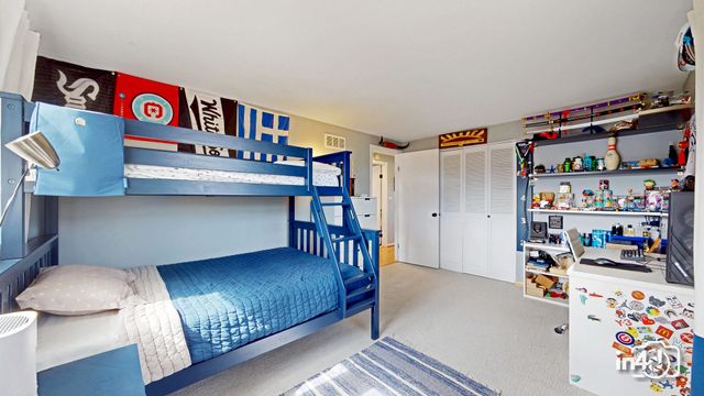 7731 Maple Street, Morton Grove, IL 60053