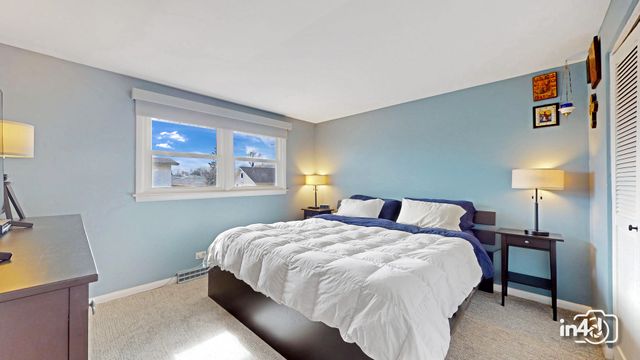 7731 Maple Street, Morton Grove, IL 60053