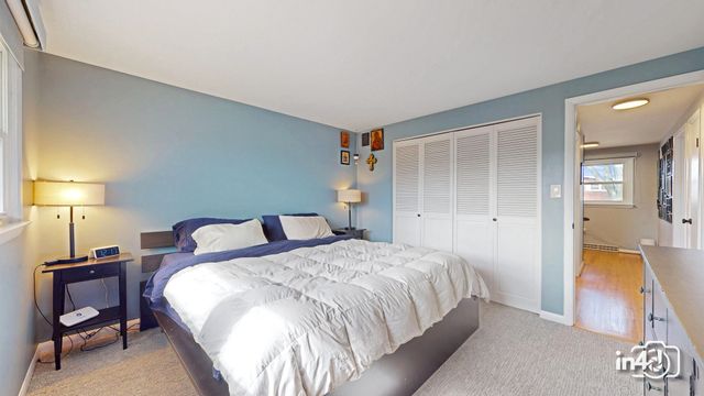 7731 Maple Street, Morton Grove, IL 60053